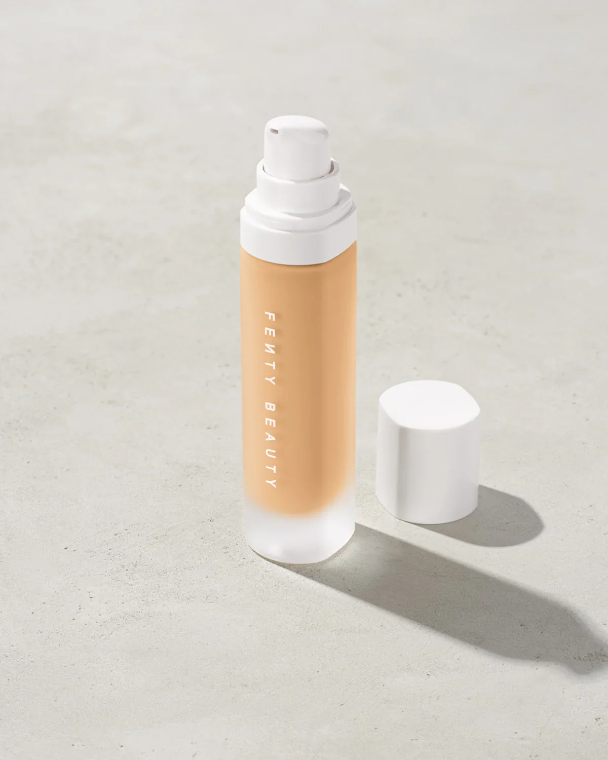 Fenty Beauty Pro Filter Soft Matte Foundation 190