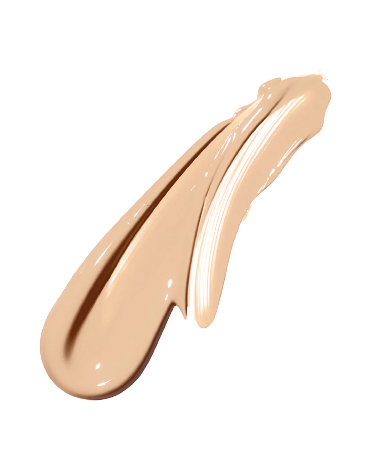 Fenty Beauty Pro Filter Soft Matte Foundation 190 2