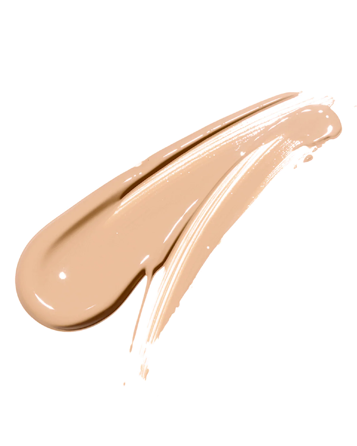 Fenty Beauty Pro Filter Soft Matte Foundation 200 2