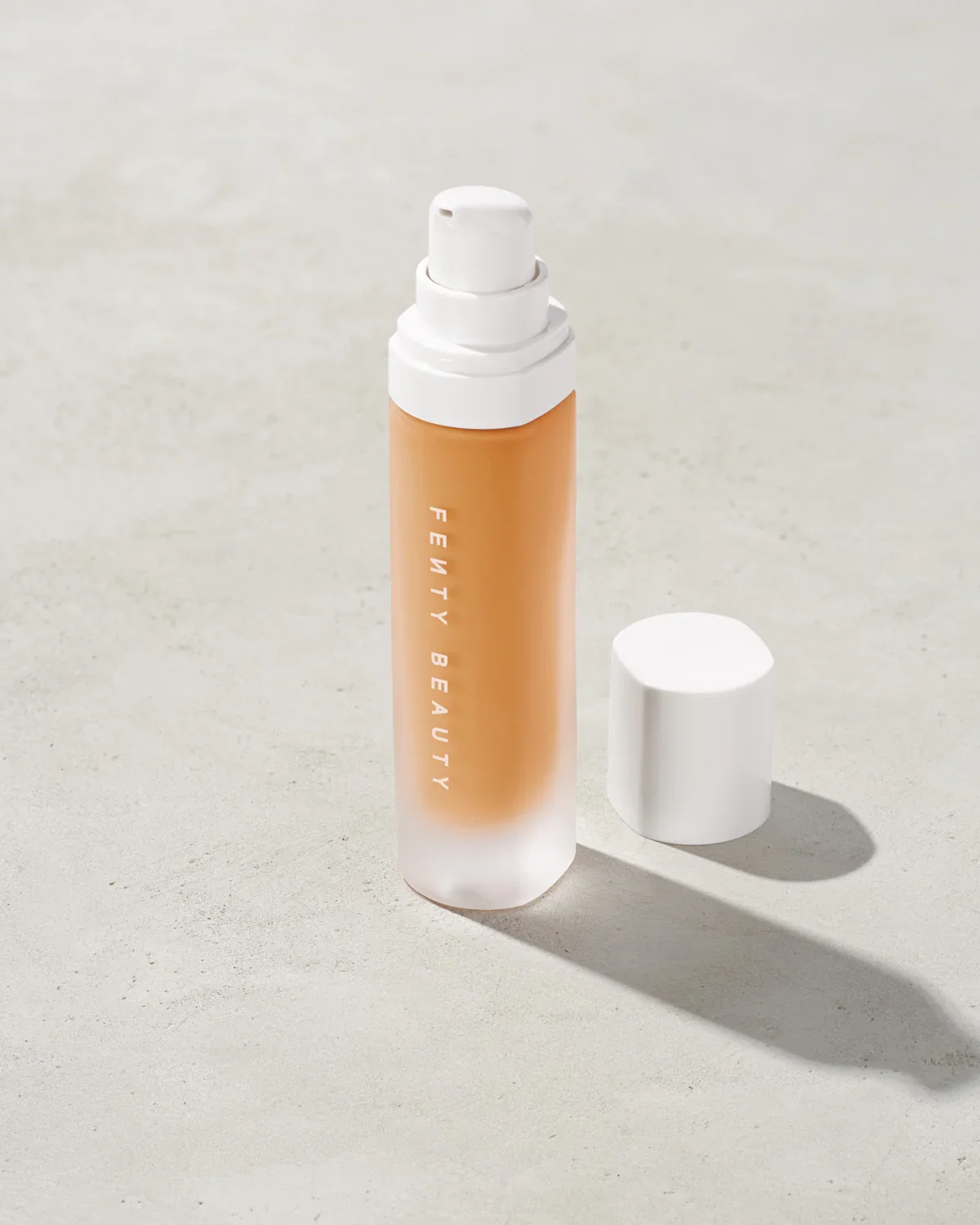 Fenty Beauty Pro Filter Soft Matte Foundation 310