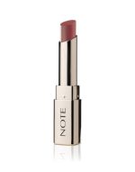 Note Iconic Matte Lipstick 109