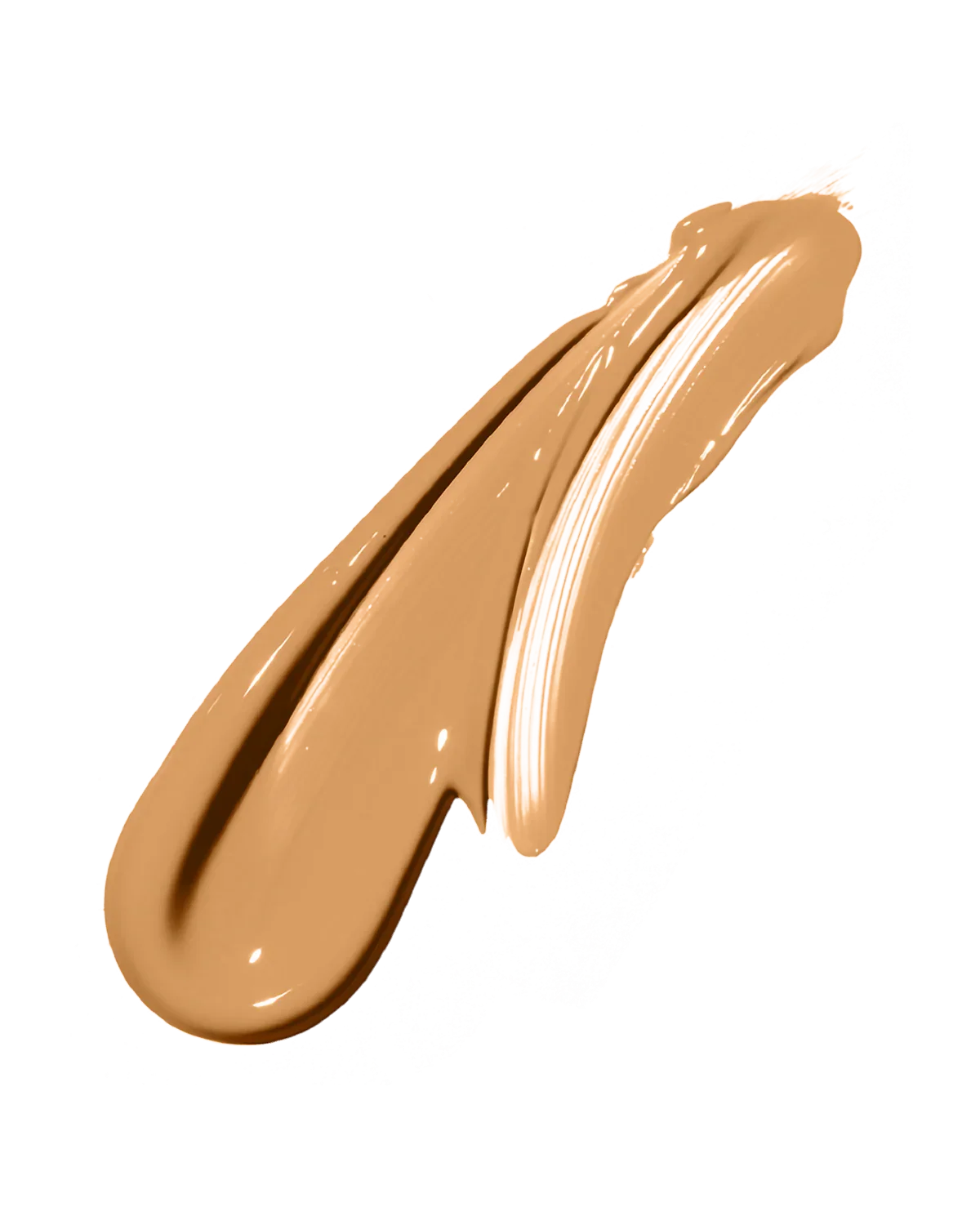 Fenty Beauty Pro Filter Soft Matte Foundation 315 2