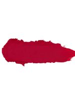 Note Iconic Matte Lipstick 112 2