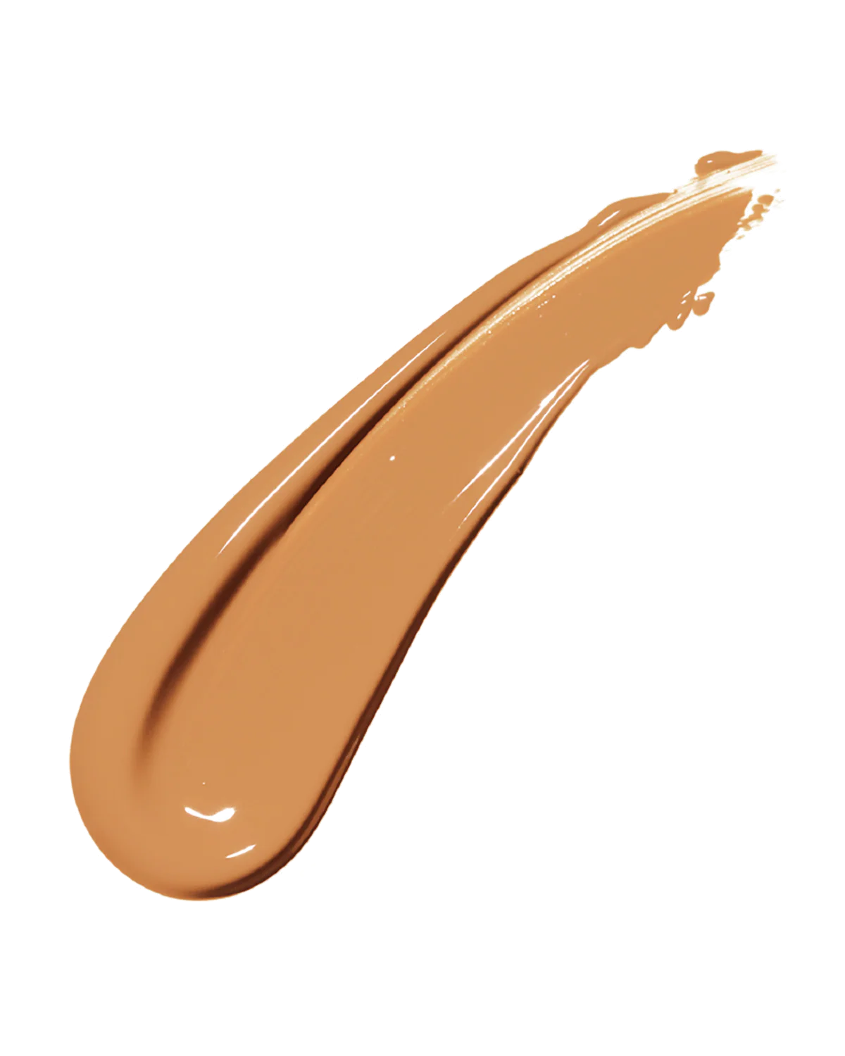 Fenty Beauty Pro Filter Soft Matte Foundation 330 2
