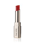 Note Iconic Matte Lipstick 111