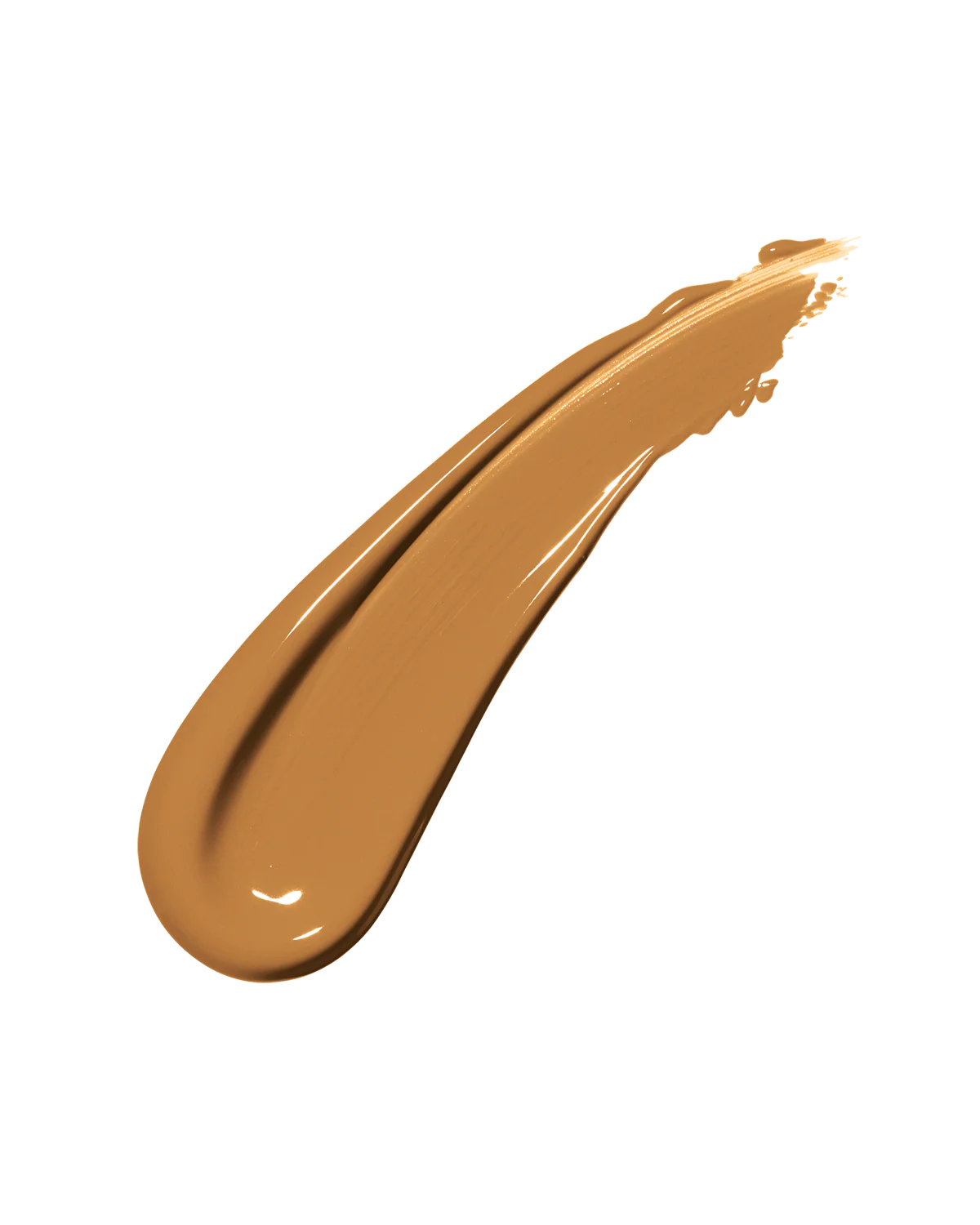 Fenty Beauty Pro Filter Soft Matte Foundation 345 2
