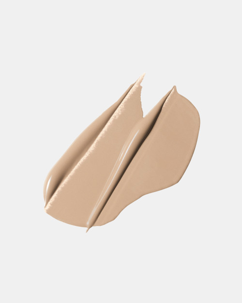 Inglot כיסוי מלא בסיס LW002 30 מ"ל 2