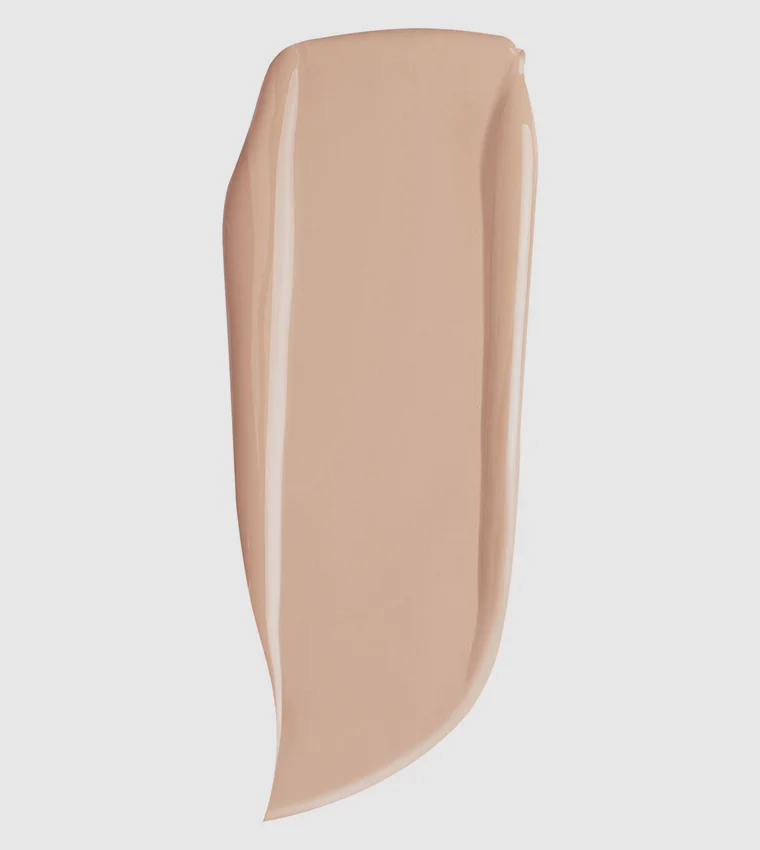 Inglot Full Cover Foundation LC010 35 מ"ל 2