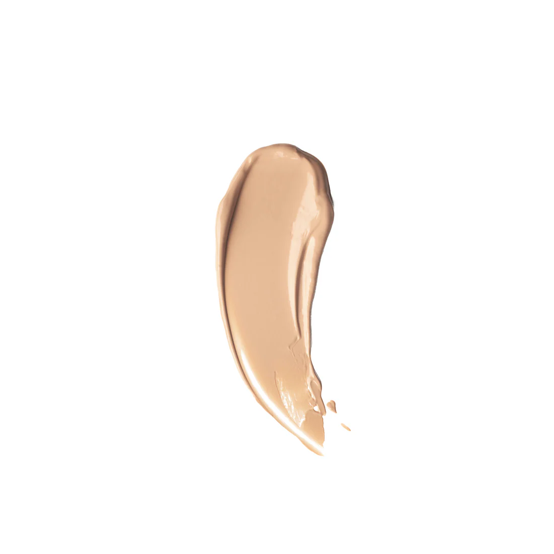 Forever52 Luxury Matte Liquid Foundation LUX001 2