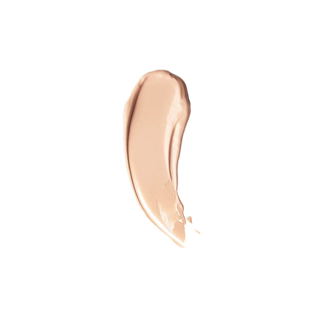 Forever52 Luxury Matte Liquid Foundation LUX004 2