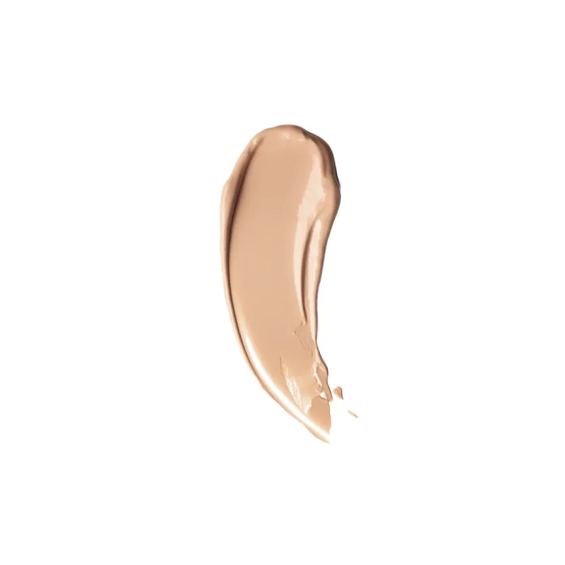 Forever52 Luxury Matte Liquid Foundation LUX005 2