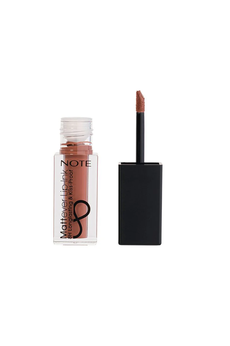 Note Mativer Lip-Ink 02 2