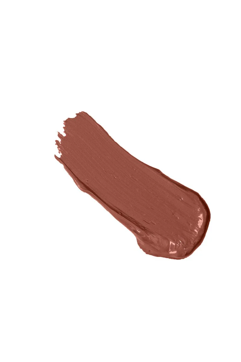 Note Mativer Lip-Ink 02 3