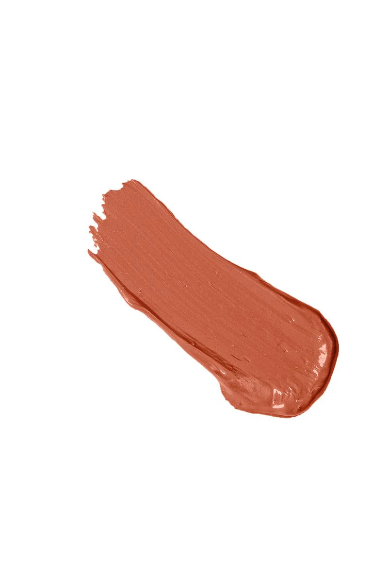 Note Mativer Lip-Ink 03 2