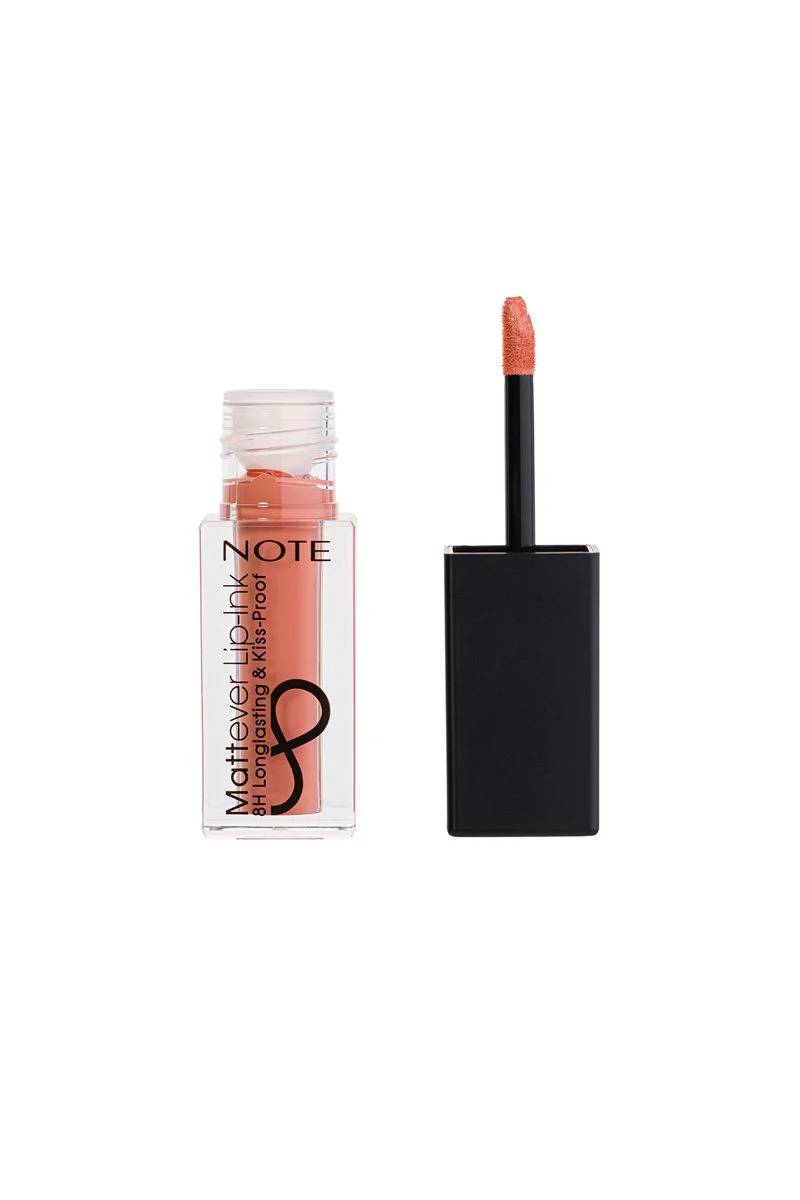 Note Mativer Lip-Ink 04 2