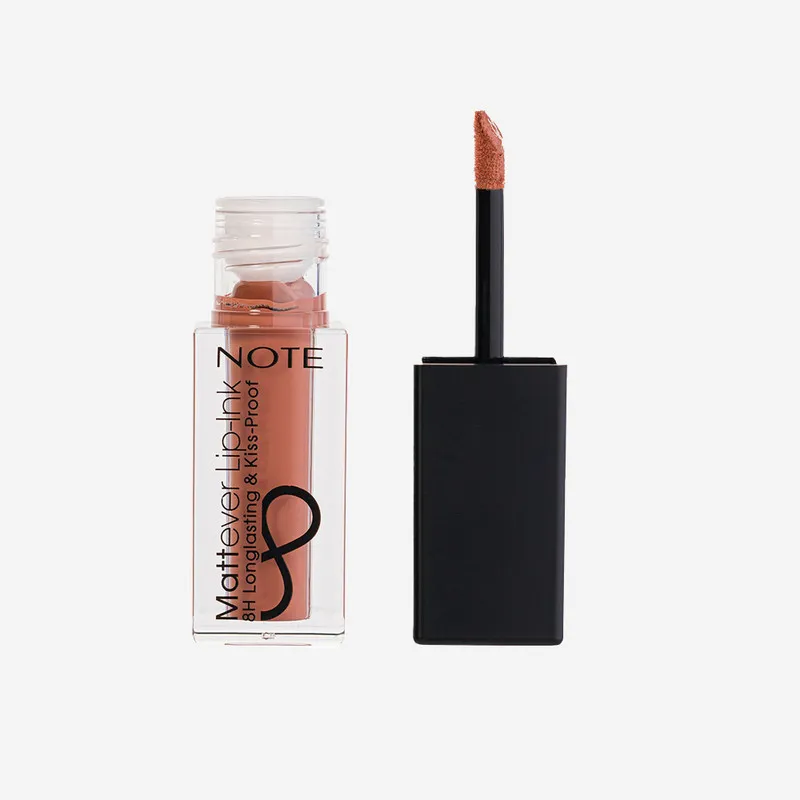 Note Mativer Lip-Ink 05 2