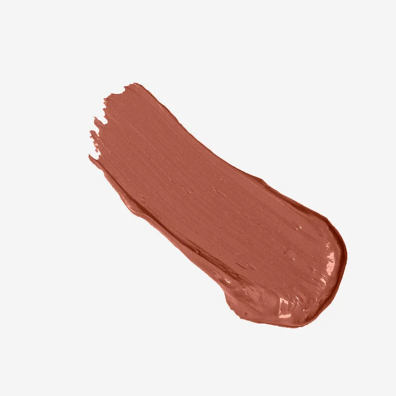 Note Mativer Lip-Ink 05 3