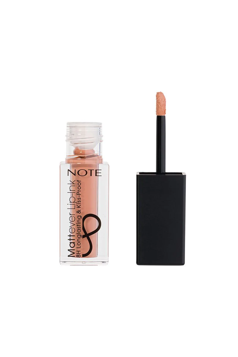 Note Mativer Lip-Ink 01 2
