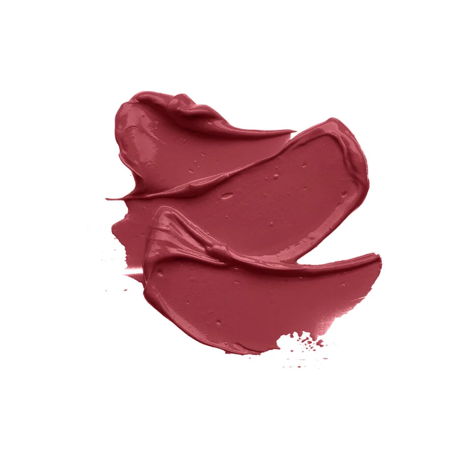 Note Matters Lip-Ink 08 – ורוד עתיק 2