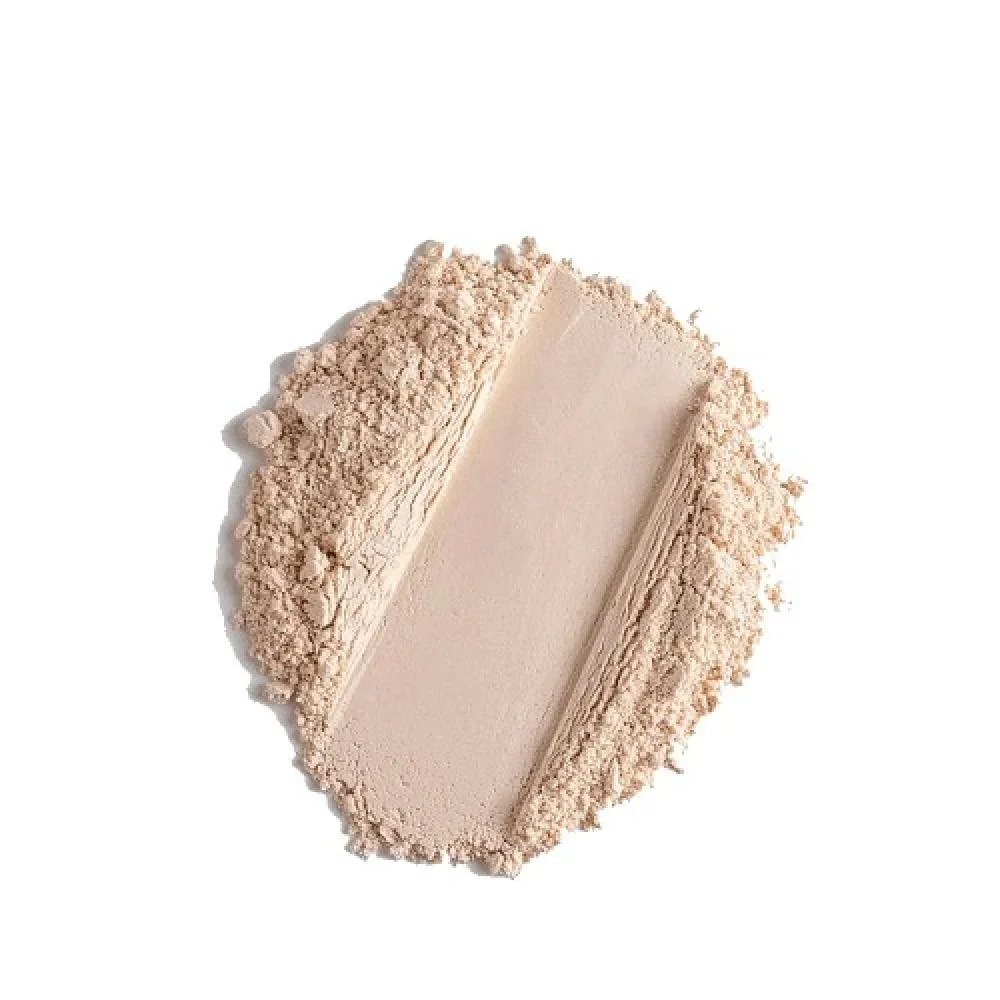 Note Lose Powder (02 בהיר בז') 2