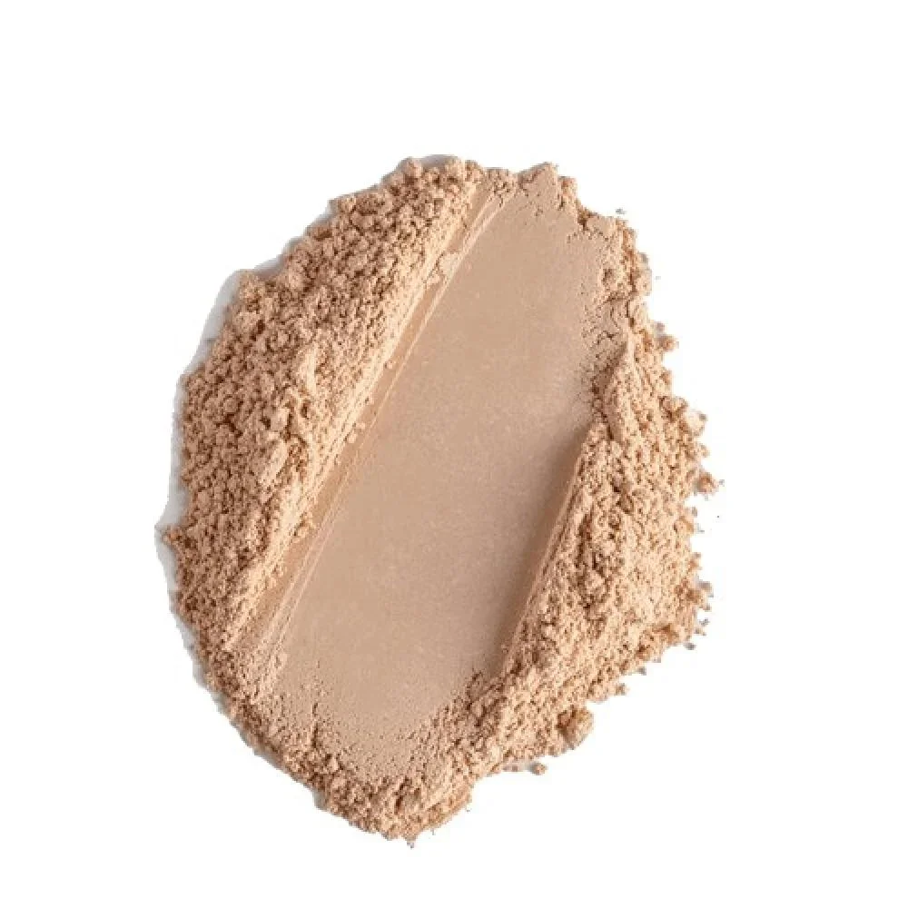 Note Lose Powder (03 פורצלן) 2