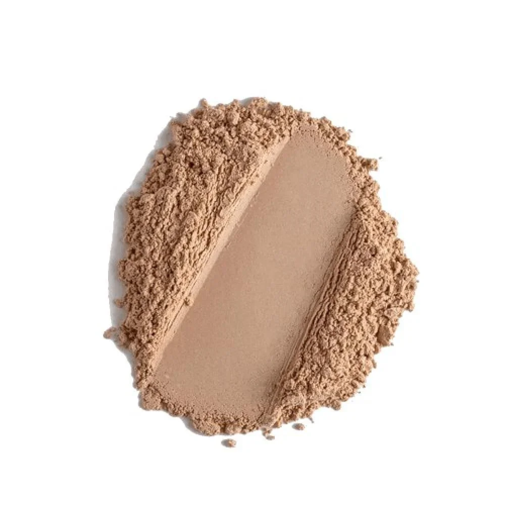 Note Lose Powder (04 בז') 2