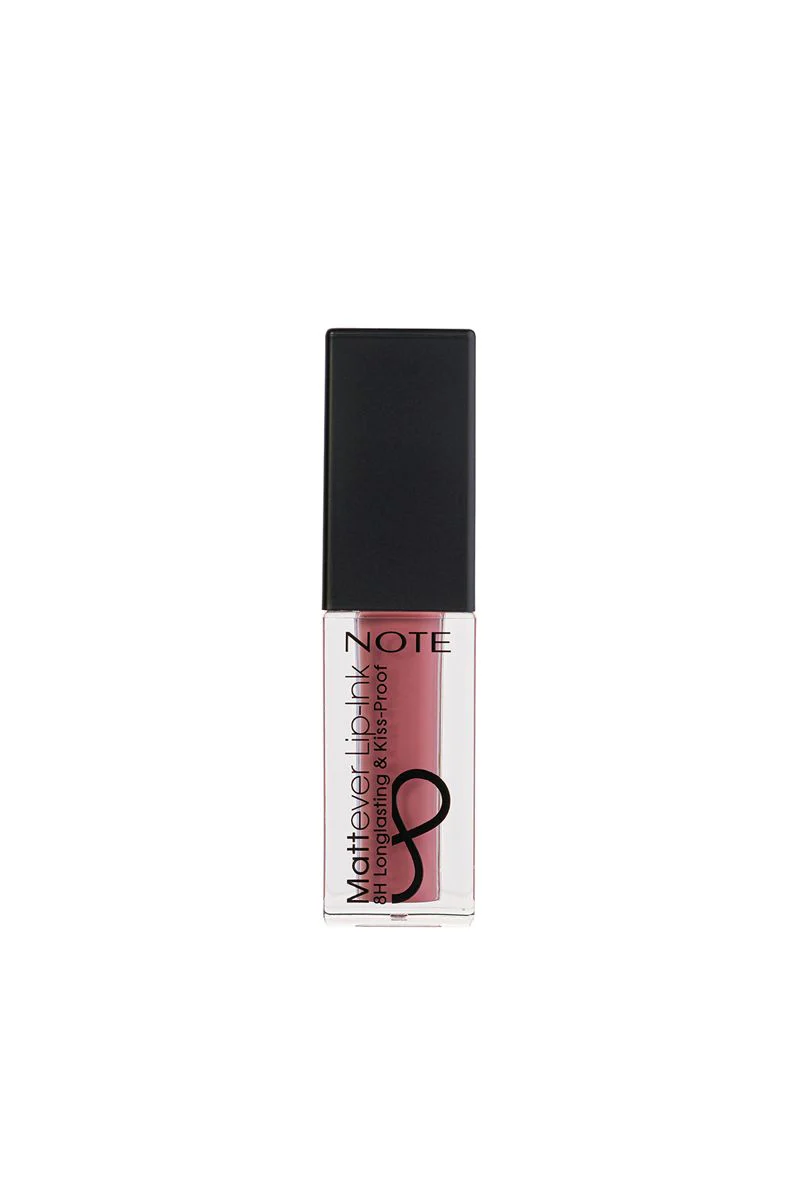 Note Mativer Lip-Ink 07