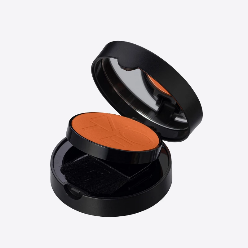 Note Silky Pressed Blush מס' 03 2