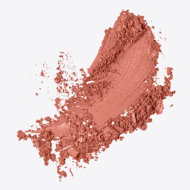 Note Silky Pressed Blush מס' 02 3