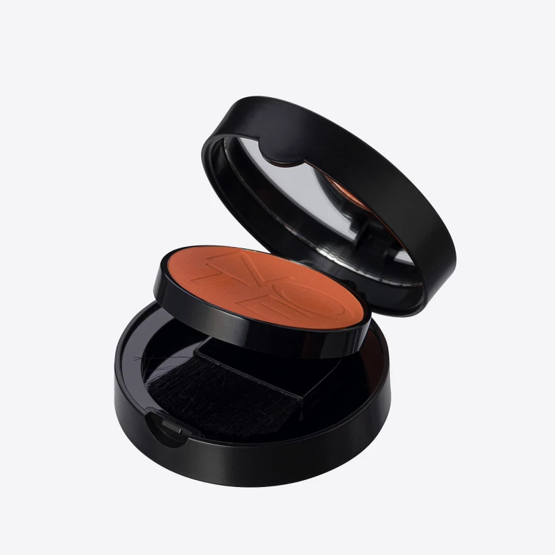 Note Silky Pressed Blush מס' 05 2