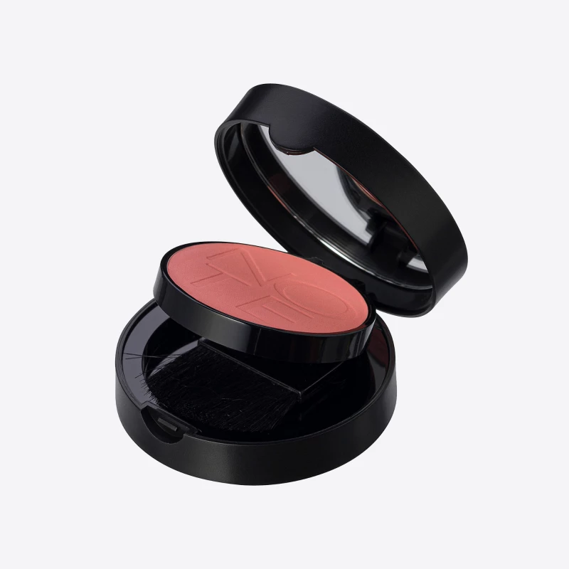 Note Silk Pressed Blush מס' 06 2