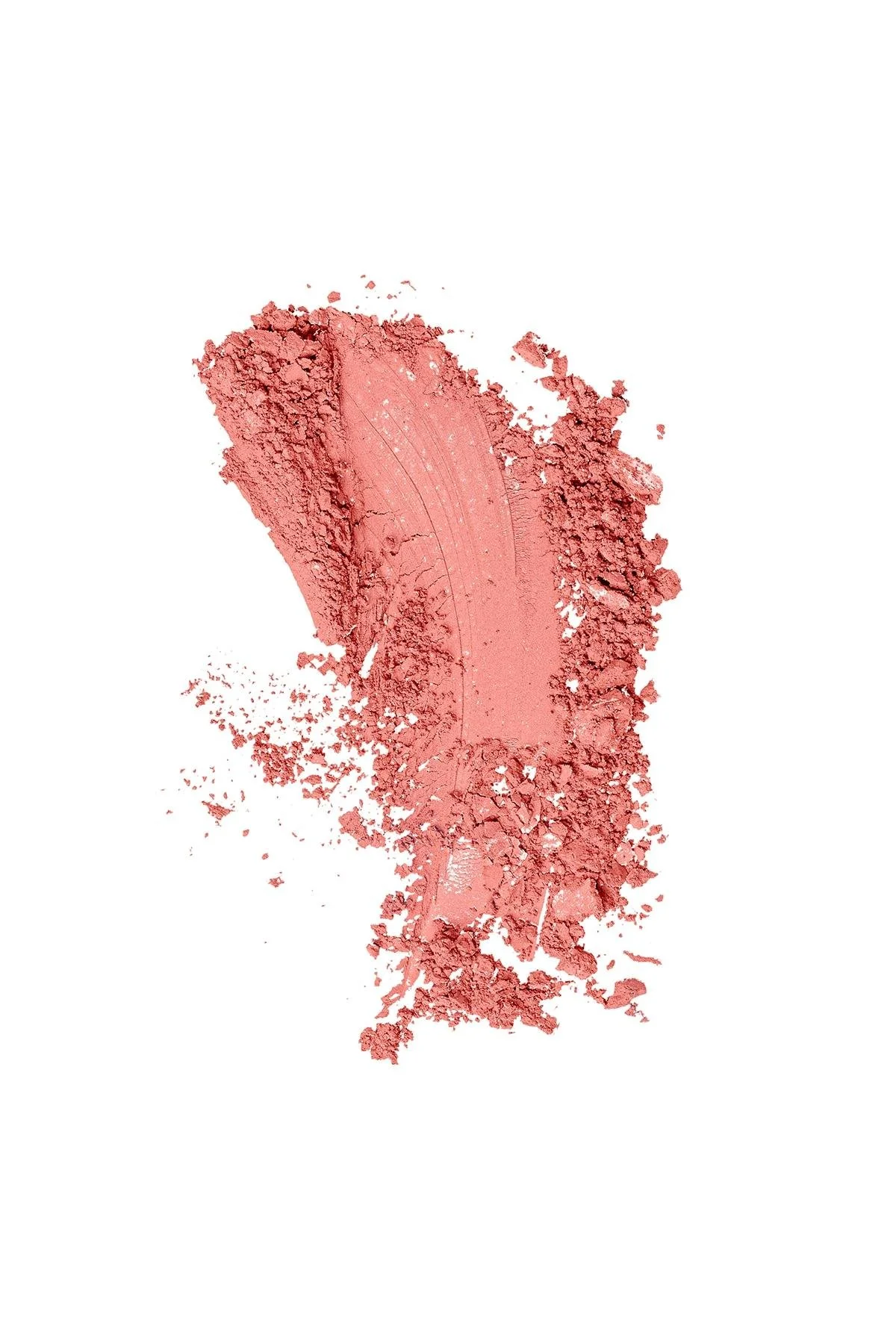 Note Silky Pressed Blush מס' 01 2
