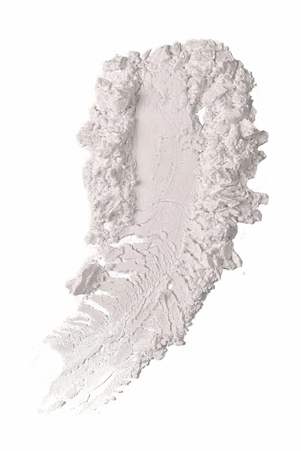 אבקת הגדרת איפור שקופה, 10 גרם מבית Note Cosmetics 2