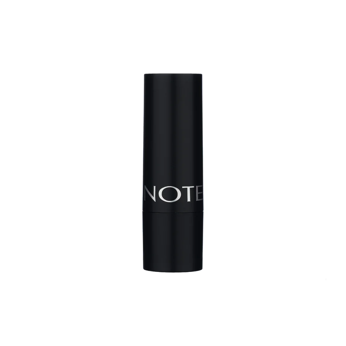 Note Deep Impact Lipstick 01 – The Better Me Nude 2