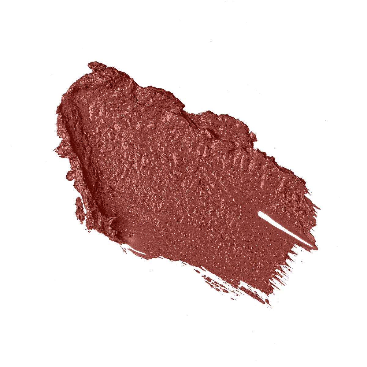 Note Deep Impact Lipstick 01 – The Better Me Nude 3