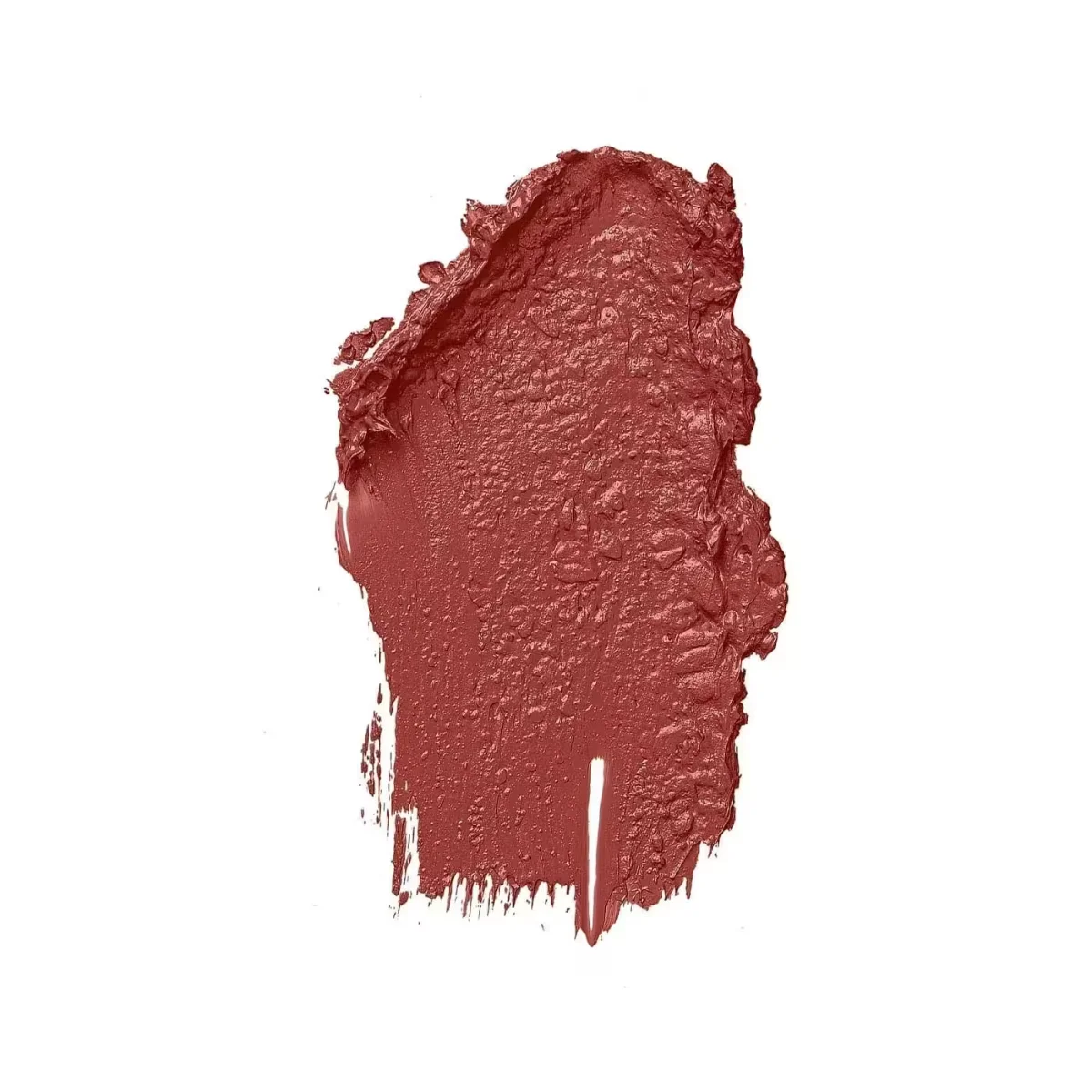 Note Deep Impact Lipstick 02 – אופטימיסטית ורד 4