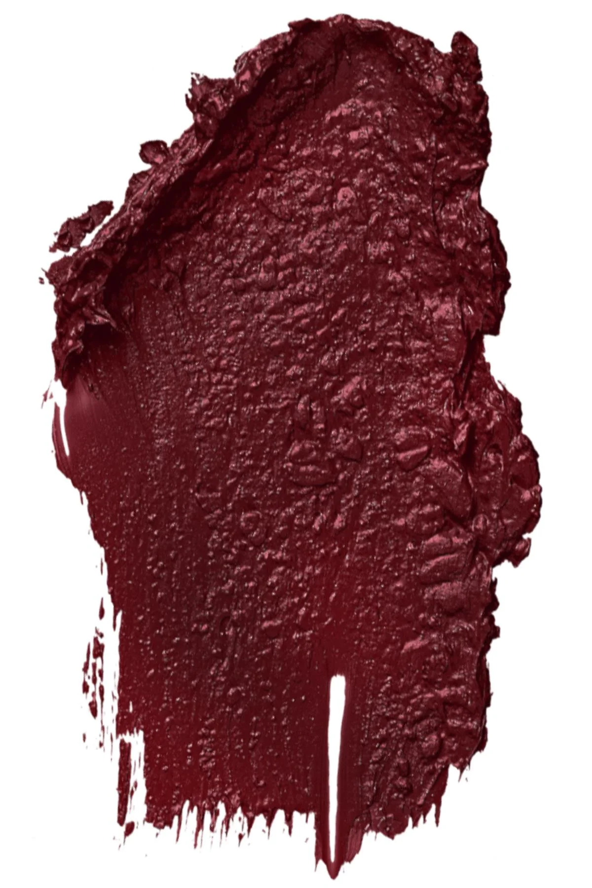 Note Deep Impact Lipstick 15 Way Note אדום, שפתון קרמי עם מרקם חצי מט - אדום 3