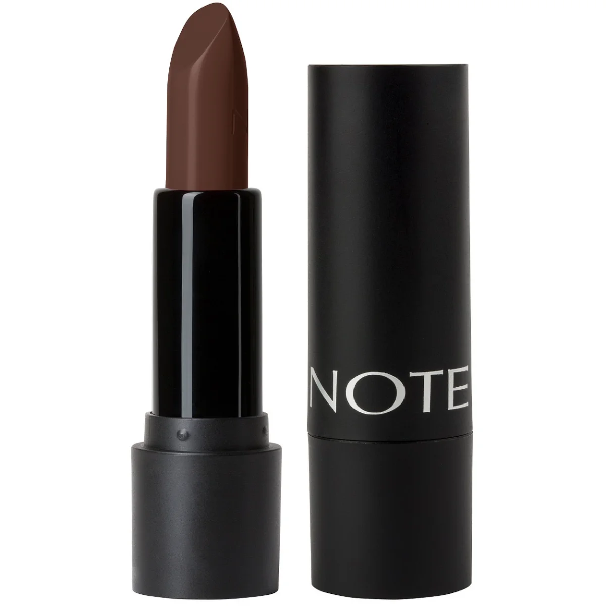 Note Deep Impact Lipstick 16 – Mystic Violet