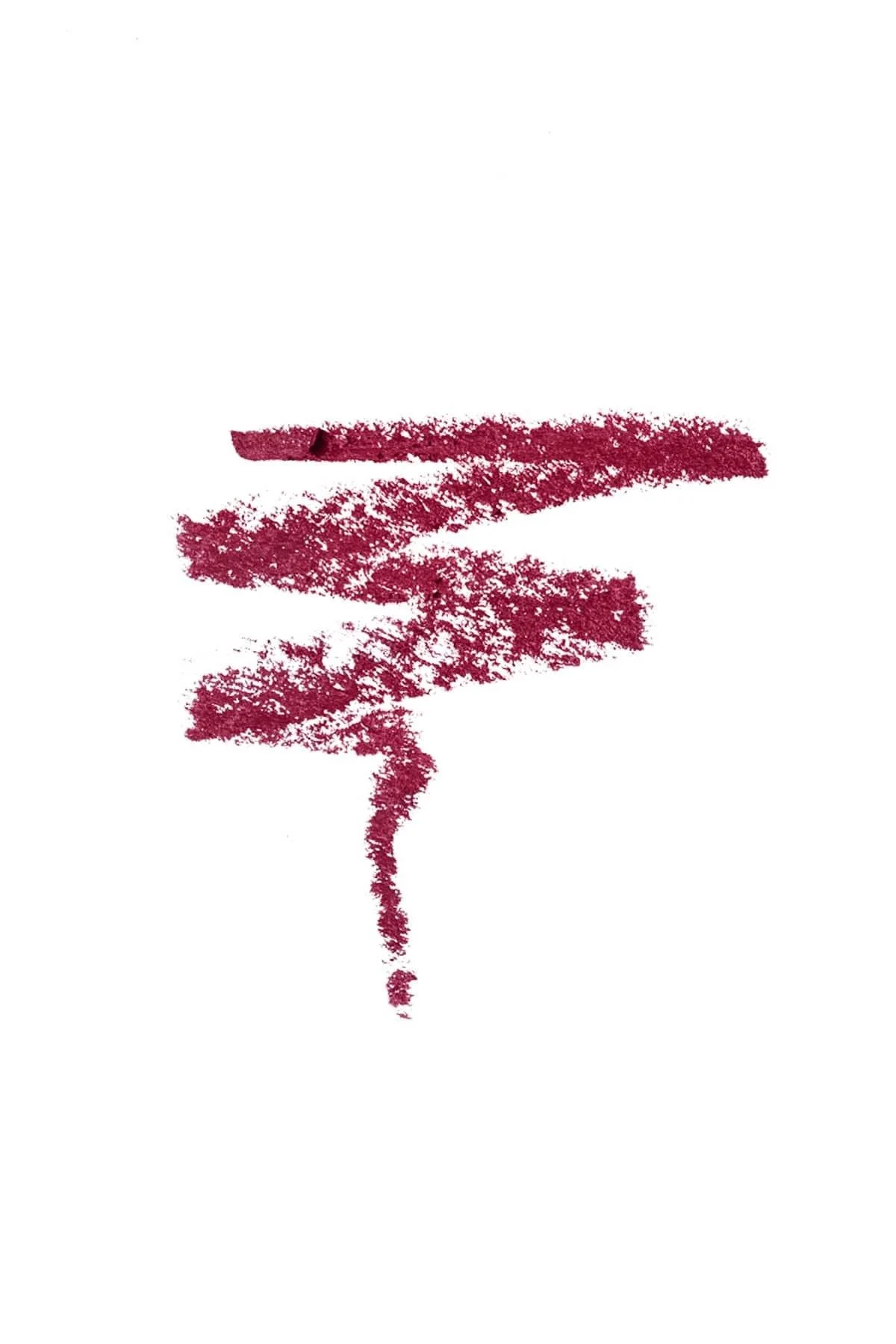 Note Ultra Rich Color Lip Liner מס' 13, הוליווד ורוד - ורד 2