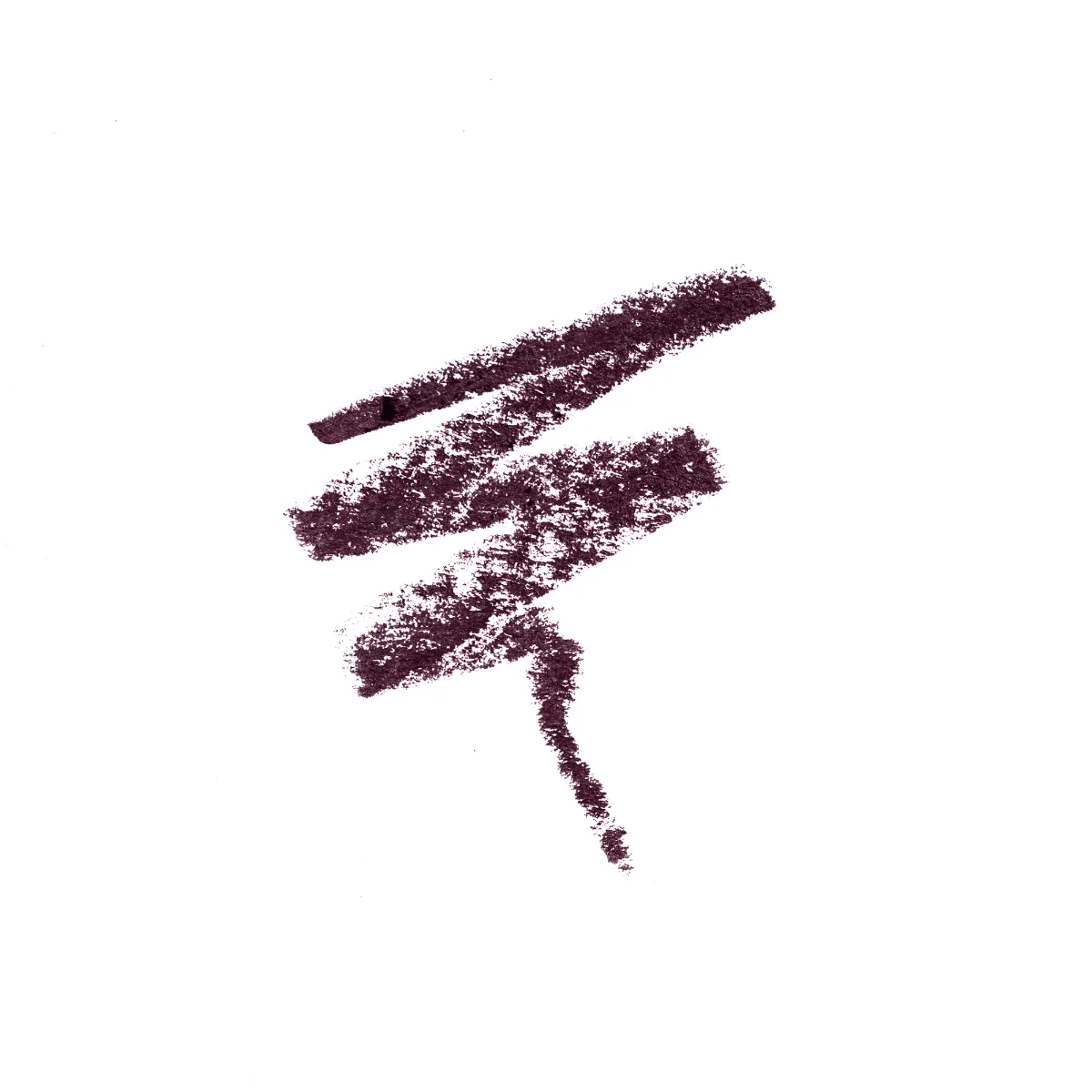 Note Ultra Rich Color Lip Pencil 14 – ברי 2
