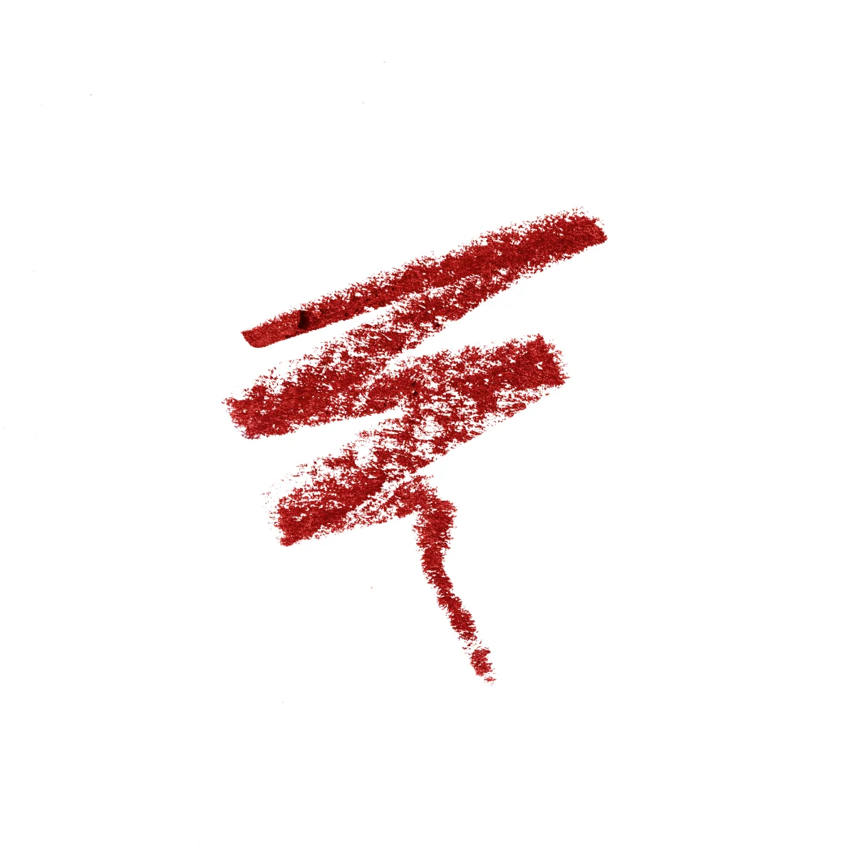 Note Ultra Rich Color Lipstick 10 – Crimson 2