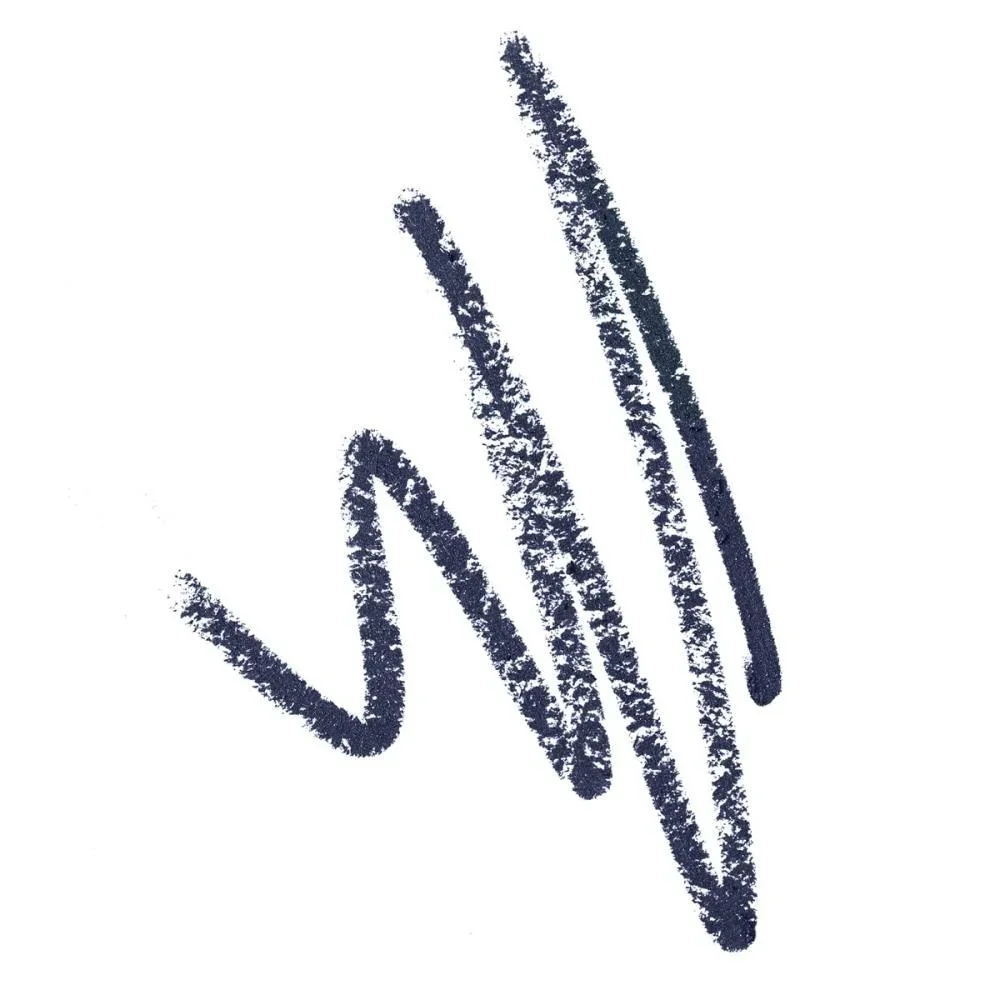 Note Smokey Eyeliner Pencil (02) 2