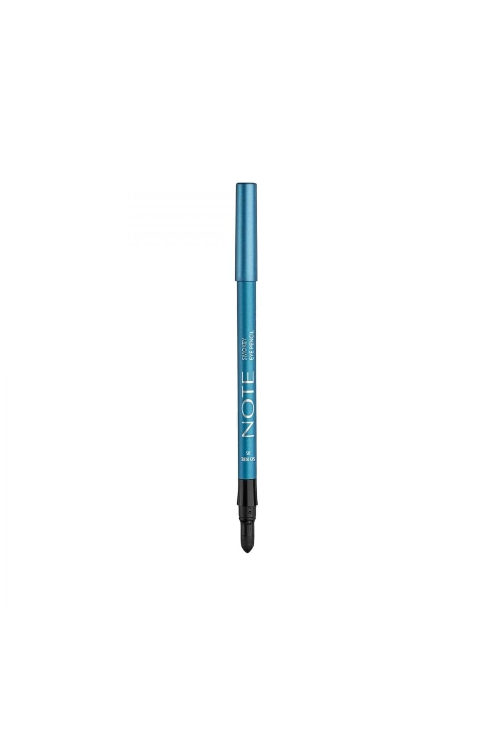 Note Smoky Eyeliner Pencil, מס' 05 3