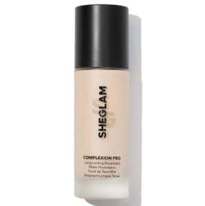 קרן sheglam chantilly