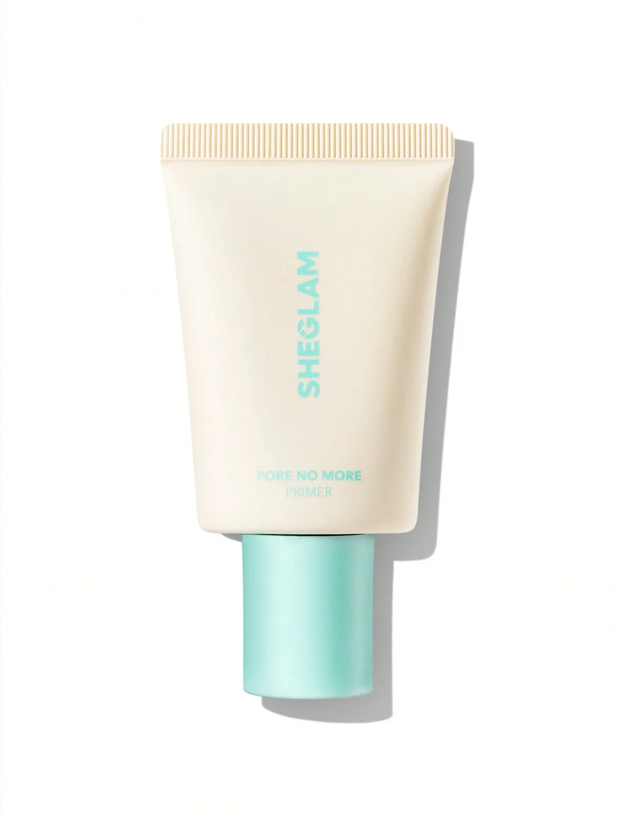 Pore No More Primer Pore No More Primer