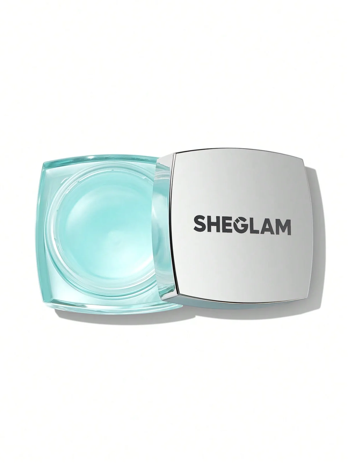 HydroSlime Primer Hydroslime Primer