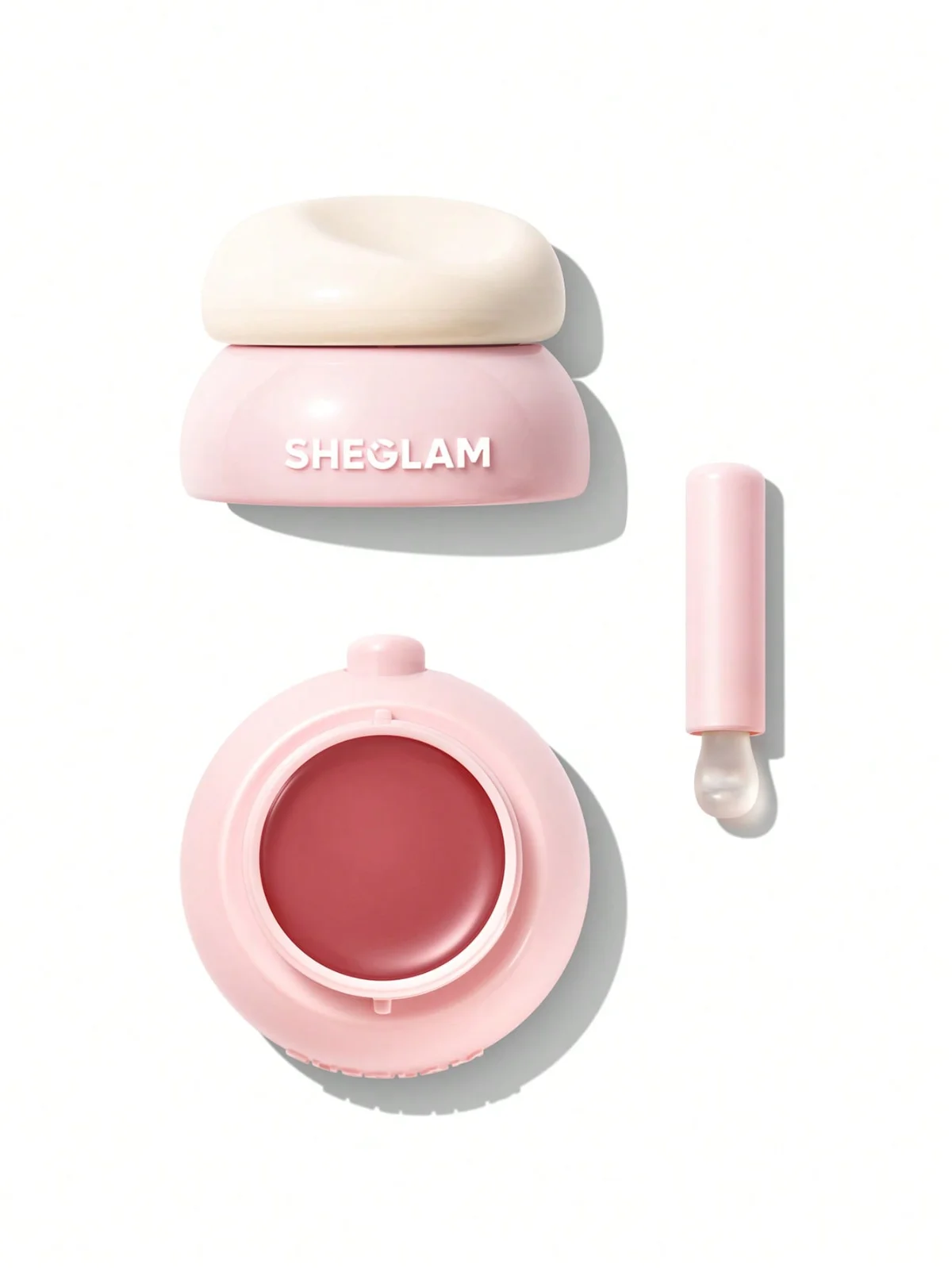 Hydra Jelly Pocket Lip Gum GUAVA GLOW