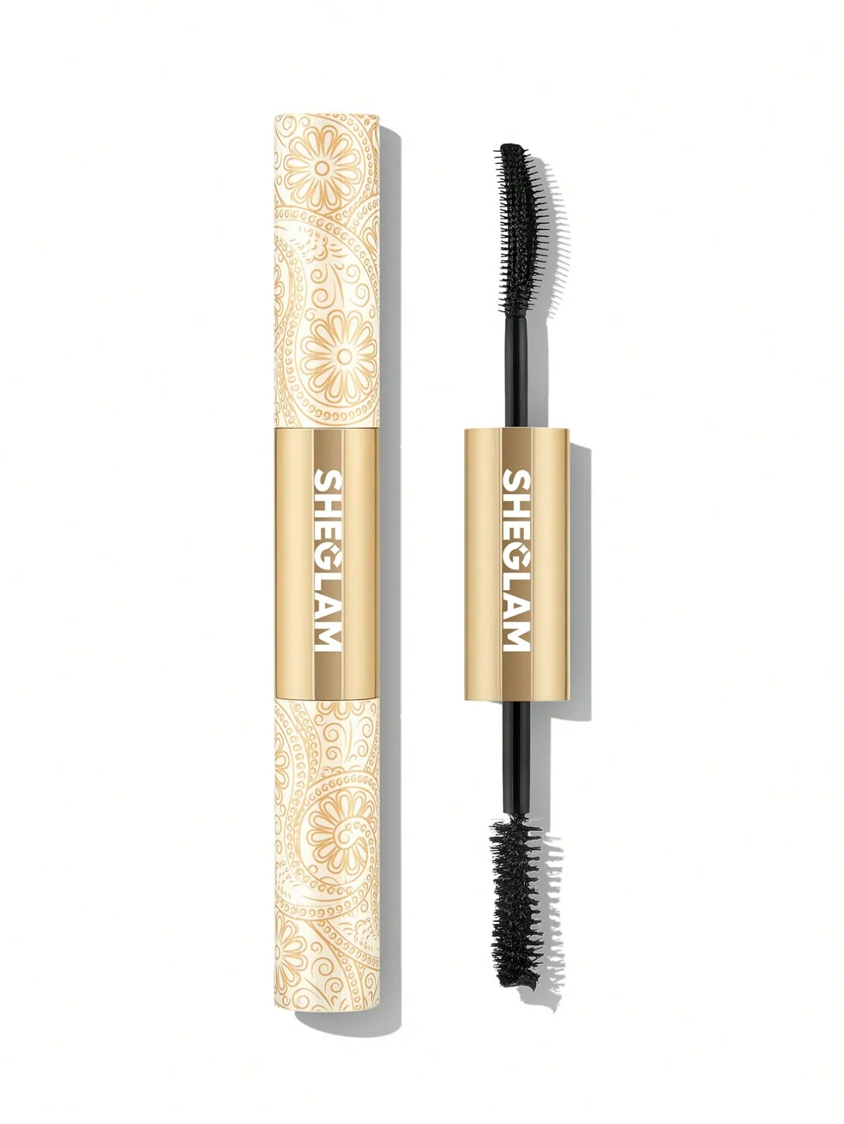 All-In-One 24k Multi-Efect Mascara