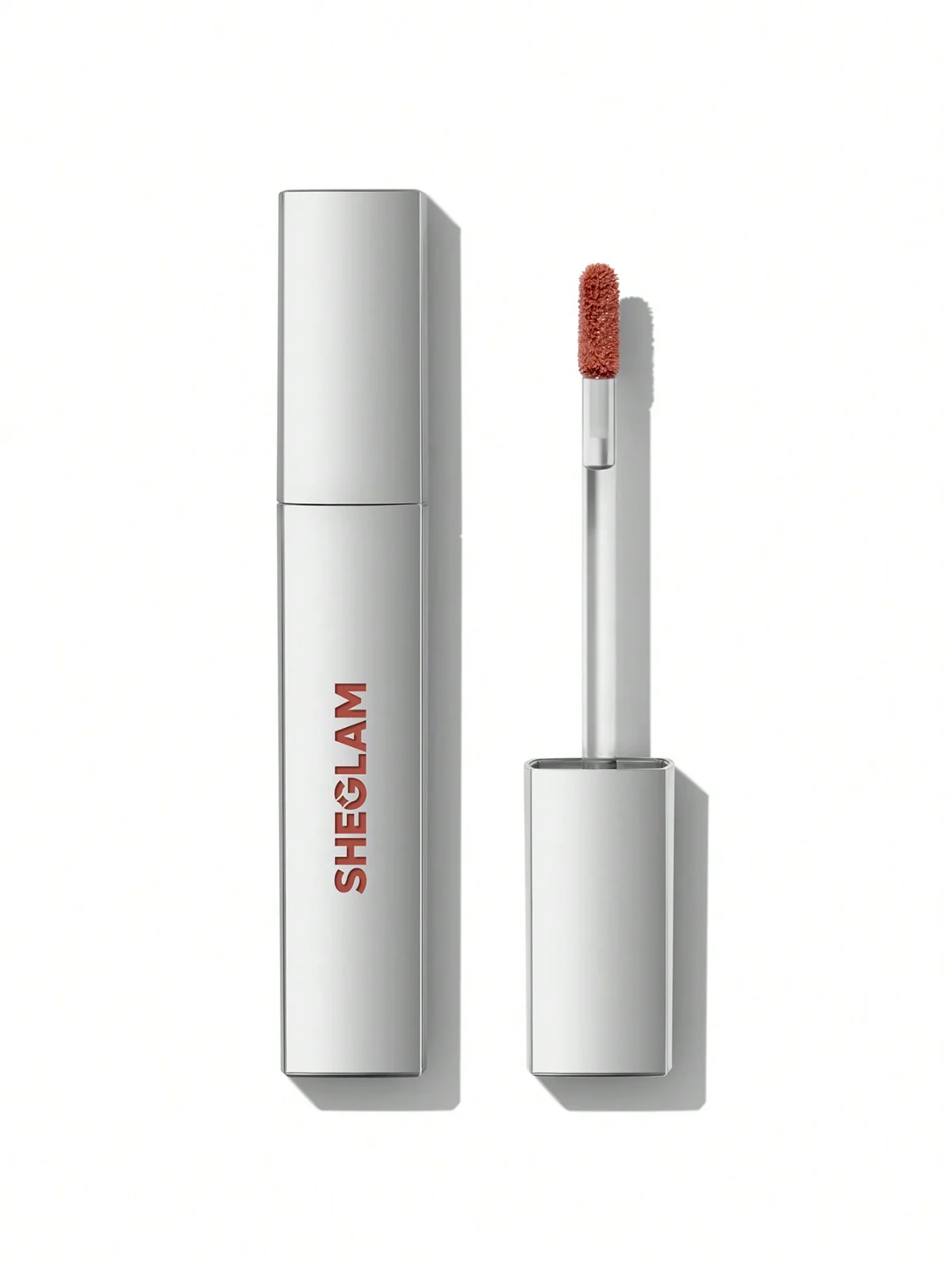 Glaze Days Lip Gloss ROSE TEA