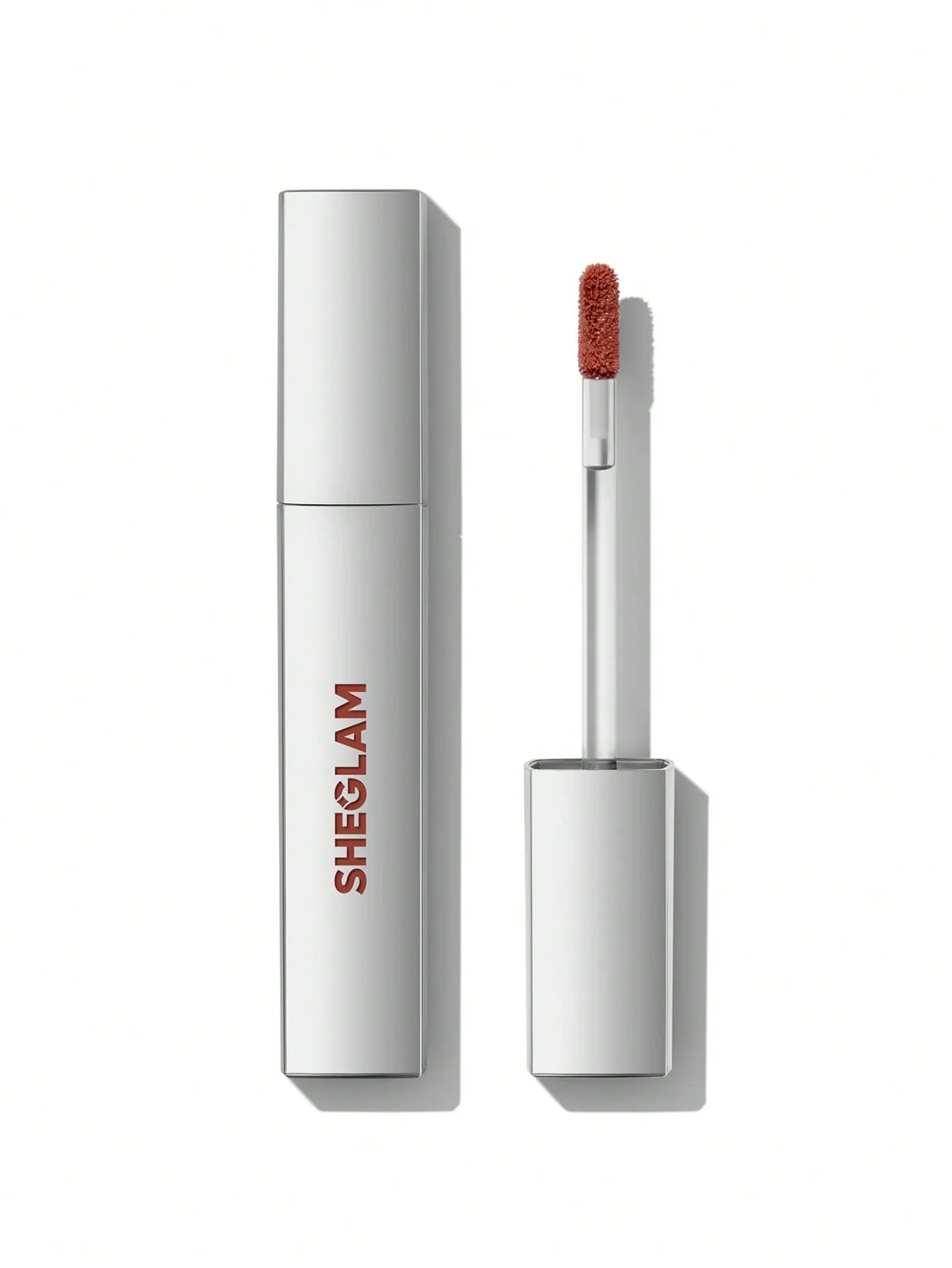 Glaze Days Lip Gloss - APPLE SPICE